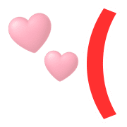 012