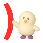 013