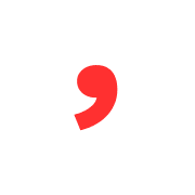 016