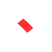 017