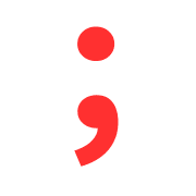 018