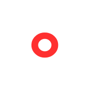 020