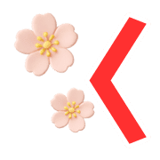 022