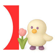 025