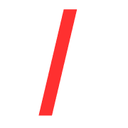 031