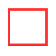035