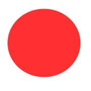 037