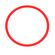 040