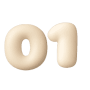 002