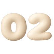 003