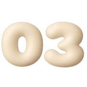 004