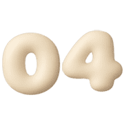 005