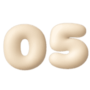 006