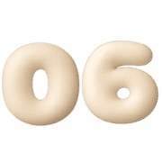 007