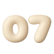 008