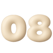 009