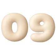 010