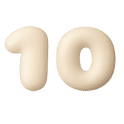 011
