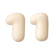 012