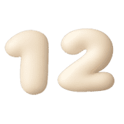 013