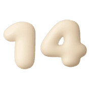 015