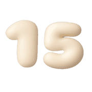 016