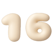 017