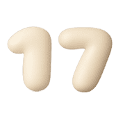 018