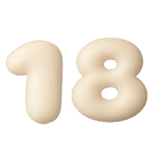 019