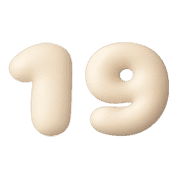 020