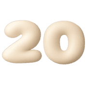 021