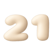 022