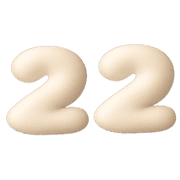023
