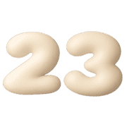 024