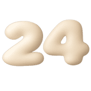 025