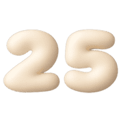 026