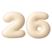 027