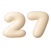 028