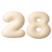 029