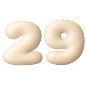 030