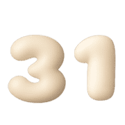 032