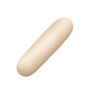 033