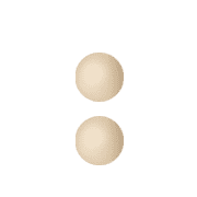 034