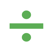 004