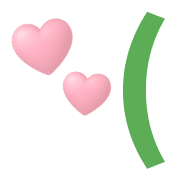012