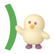 013