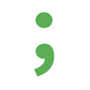 018