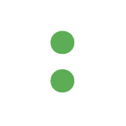 019