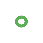 020