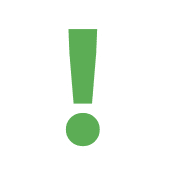 029